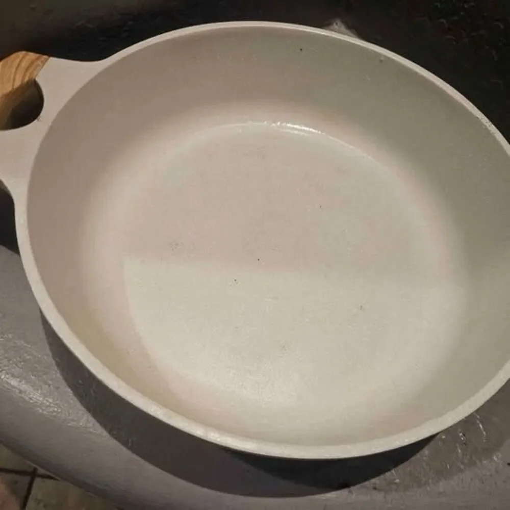 Unbranded nonstick 11